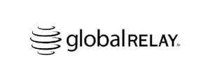 GlobalRelay